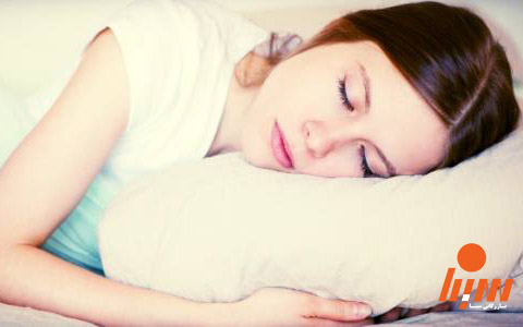 چگونگی و نحوه تاثیر گذاری رعایت توصیه های بهداشت خواب برای داشتن خواب بهتر